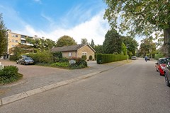 Leeuweriklaan 129_02.jpg